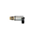 Vanne de régulation, compresseur NRF 38424
