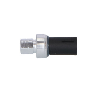 Pressostat, climatisation