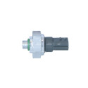Pressostat, climatisation NRF 38958