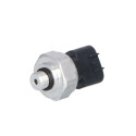 Pressostat, climatisation