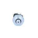 Pressostat, climatisation NRF 38965
