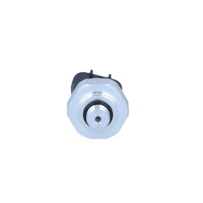 Pressostat, climatisation NRF 38965