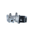 Vanne EGR NRF 48603