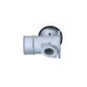 Vanne EGR NRF 48619