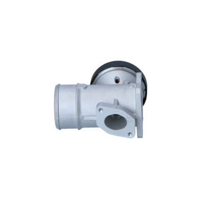 Vanne EGR NRF 48619