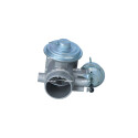 Vanne EGR NRF 48628