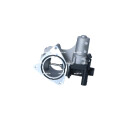 Vanne EGR NRF 48630