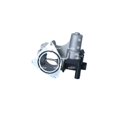 Vanne EGR NRF 48630
