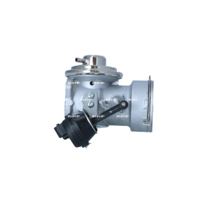 Vanne EGR NRF 48633