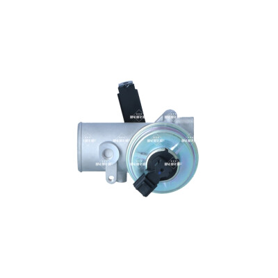 Vanne EGR NRF 48644