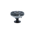 Embrayage, ventilateur de radiateur