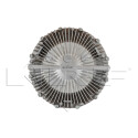 Embrayage, ventilateur de radiateur