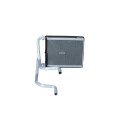 Radiateur de chauffage NRF 54328