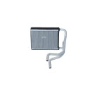 Radiateur de chauffage NRF 54335