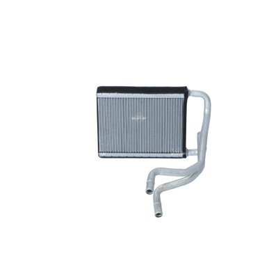 Radiateur de chauffage NRF 54335