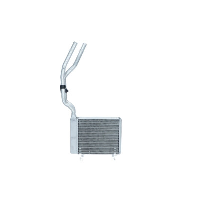 Radiateur de chauffage NRF 54364