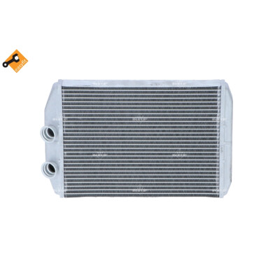 Radiateur de chauffage NRF 54375