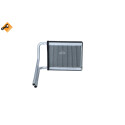 Radiateur de chauffage NRF 54394