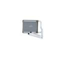 Radiateur de chauffage NRF 54406