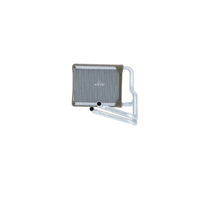 Radiateur de chauffage NRF 54406