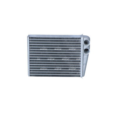 Radiateur de chauffage NRF 54410