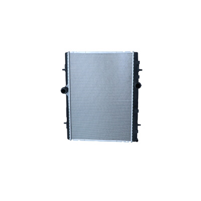 Radiateur, refroidissement du moteur NRF 59320