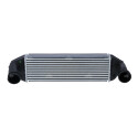 Intercooler, échangeur