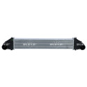Intercooler, échangeur
