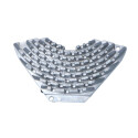 Résistance, pulseur d'air habitacle