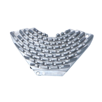 Résistance, pulseur d'air habitacle