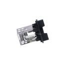 Résistance, ventilateur d&#39;habitacle NRF 342087