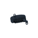 Résistance, ventilateur d&#39;habitacle NRF 342110