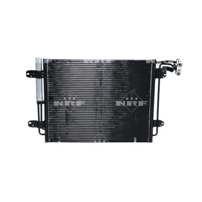 Condenseur, climatisation NRF 350412