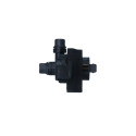 Pompe à eau auxiliaire (circuit d'eau de refroidiss.)