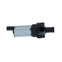 Pompe à eau auxiliaire (circuit d'eau de refroidiss.)