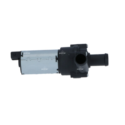 Pompe à eau supplémentaire (circuit d'eau de refroidissement) NRF 390023