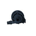Pompe à eau auxiliaire (circuit d'eau de refroidiss.)