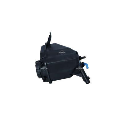 Vase d'expansion, liquide de refroidissement NRF 454004