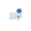 Vase d'expansion, liquide de refroidissement