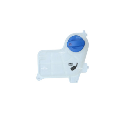 Vase d'expansion, liquide de refroidissement