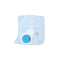 Vase d'expansion, liquide de refroidissement