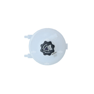 Vase d'expansion, liquide de refroidissement NRF 454024