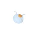 Vase d'expansion, liquide de refroidissement