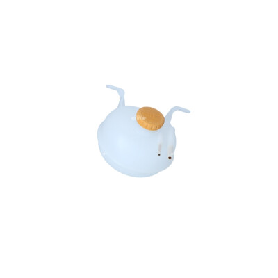 Vase d'expansion, liquide de refroidissement