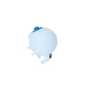Vase d'expansion, liquide de refroidissement