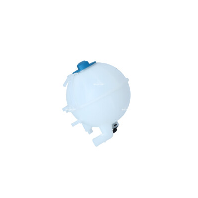 Vase d'expansion, liquide de refroidissement