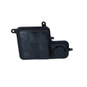 Vase d'expansion, liquide de refroidissement NRF 454034