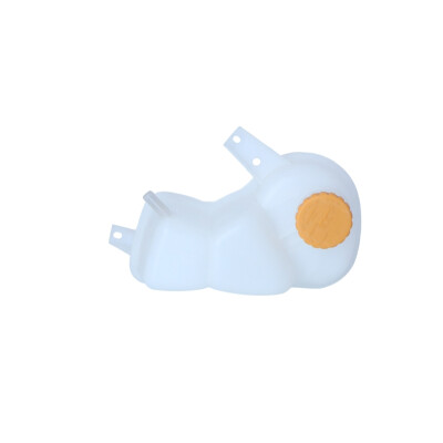 Vase d'expansion, liquide de refroidissement