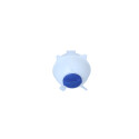 Vase d'expansion, liquide de refroidissement