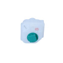 Vase d'expansion, liquide de refroidissement NRF 454043
